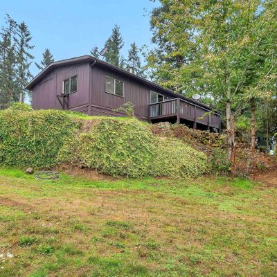 10345 S Comer Creek Dr, Molalla, OR 97038