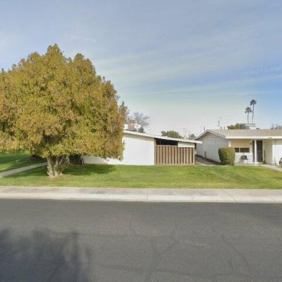 10364 W Deanne Dr, Sun City, AZ 85351