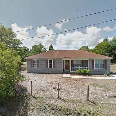 1037 W 15 Th St, Saint Augustine, FL 32084