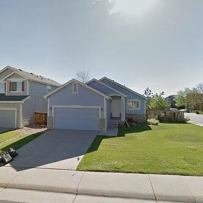 10394 Ravenswood Ln, Highlands Ranch, CO 80130