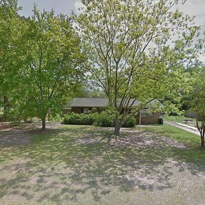 104 Arvie Dr, Taylor, AL 36301