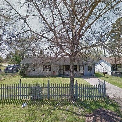 104 Flournoy St, Oil City, LA 71061