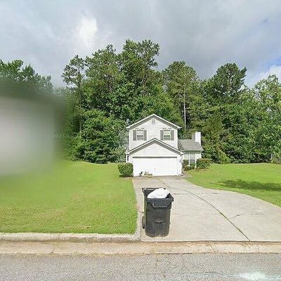 10411 Ivygate Ter, Jonesboro, GA 30238