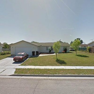 1042 S 550 W, Tremonton, UT 84337