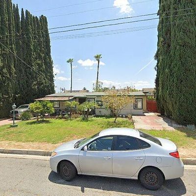 1045 W 13 Th Ave, Escondido, CA 92025