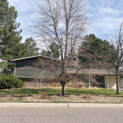 1045 W 97 Th Ave, Northglenn, CO 80260