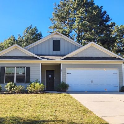 105 Ashley Trce, Covington, GA 30016