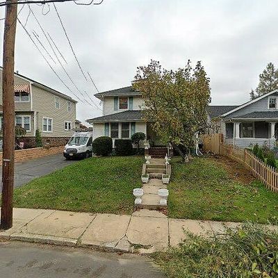 105 Norwood Ave, Long Branch, NJ 07740