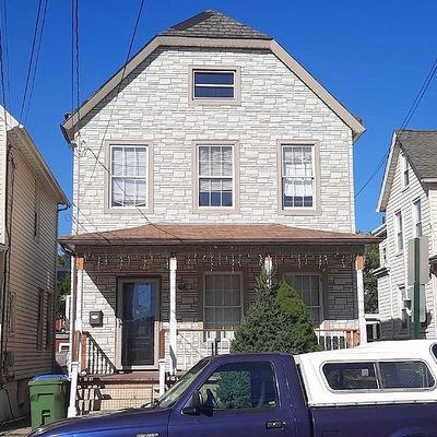 105 State St, Perth Amboy, NJ 08861