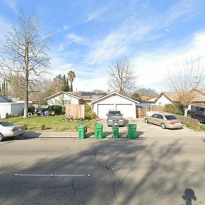 105 W Benjamin Holt Dr, Stockton, CA 95207