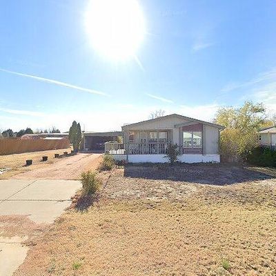 1051 S Saddlerock Dr, Pueblo, CO 81007