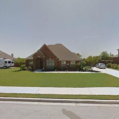 10524 Keli Way, Schertz, TX 78154