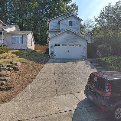 10522 157 Th Ave Ne, Redmond, WA 98052