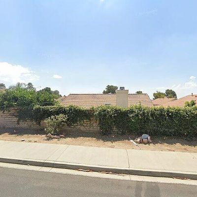 10540 Bel Air Dr, Cherry Valley, CA 92223