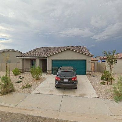 1057 W Greyhawk Loop, Casa Grande, AZ 85122