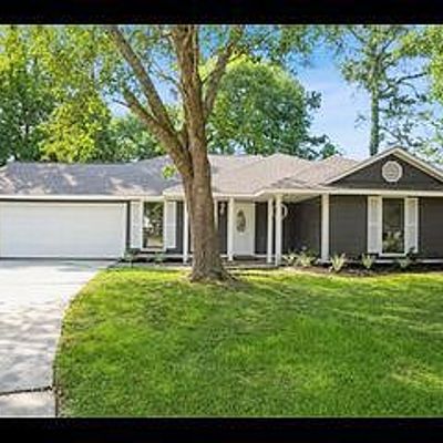 106 S Pebble Beach Ct, Slidell, LA 70460