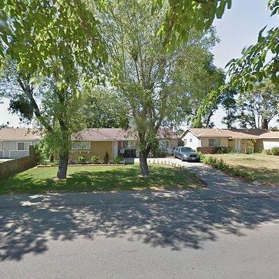 10609 Olson Dr, Rancho Cordova, CA 95670