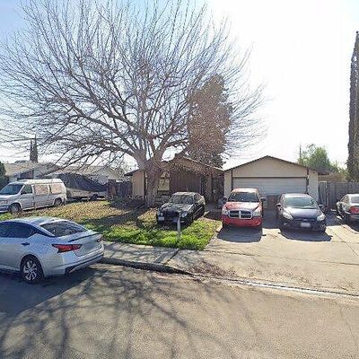 10613 Cave Ave, Bakersfield, CA 93312