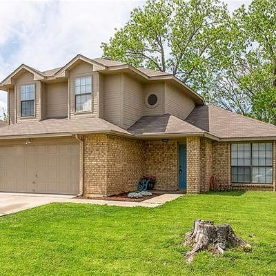 1063 Colony St, Flower Mound, TX 75028