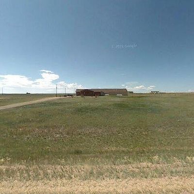 1069 W Plains Rd, Cheyenne, WY 82009