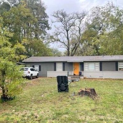 107 W Sarah Ave, Longview, TX 75604