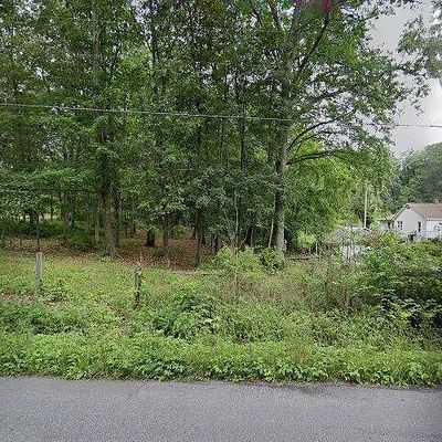 1077 Dicks Hollow Rd, Winchester, VA 22603