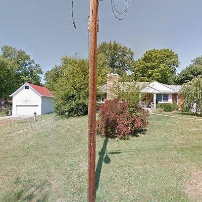 108 Dewey Ave, Seven Mile, OH 45062