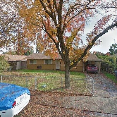 108 Washburn St, Patterson, CA 95363