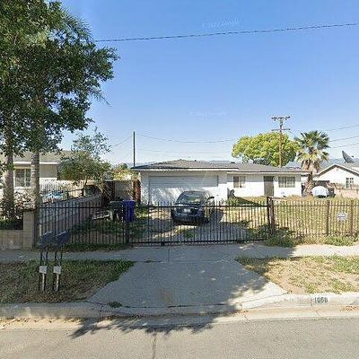 1080 Lorraine Pl, Rialto, CA 92376