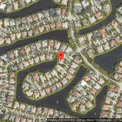 10881 Hawks Vista St, Plantation, FL 33324