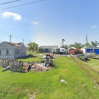 109 E 132 Nd St, Galliano, LA 70354