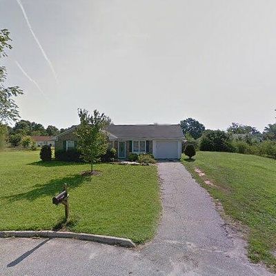 109 Lasalle Pl, Simpsonville, SC 29680