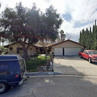 10980 Mechanics Way, Jurupa Valley, CA 91752