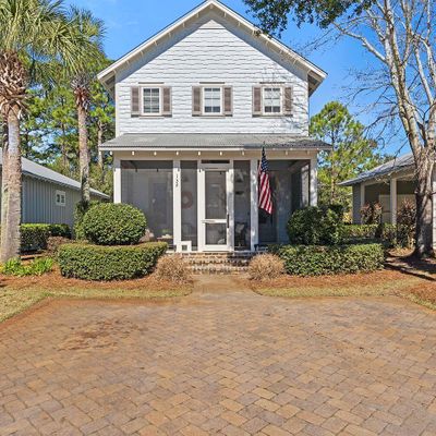 132 Carson Oaks Ln, Santa Rosa Beach, FL 32459