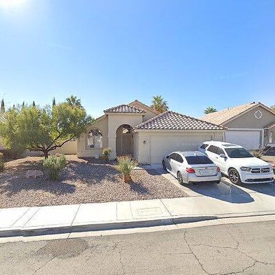 1321 Red Torador Cir, North Las Vegas, NV 89031