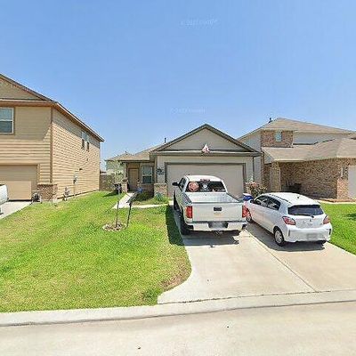 13227 Liliana Glen Ln, Houston, TX 77044