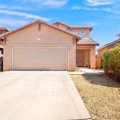 13224 Vista Del Sol Ct, Victorville, CA 92394