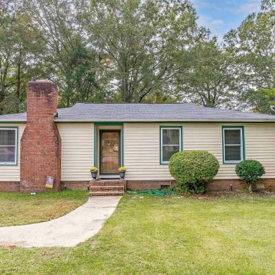 1324 Chadford Rd, Irmo, SC 29063