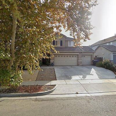 1328 Cougar Creek Dr, Patterson, CA 95363