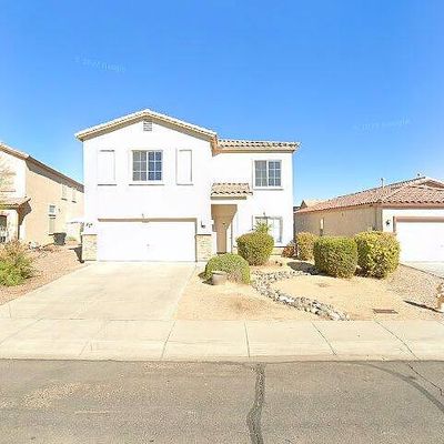 13280 W Ventura St, Surprise, AZ 85379