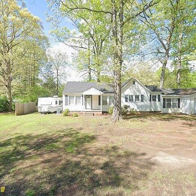 133 Nantz Ave, Mount Holly, NC 28120