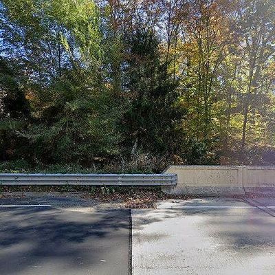 133 Morganville Rd, Matawan, NJ 07747