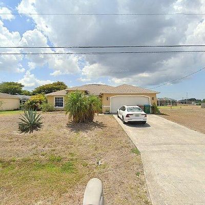 1330 Ne 1 St Ave, Cape Coral, FL 33909