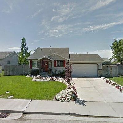 1333 W 600 N, Pleasant Grove, UT 84062