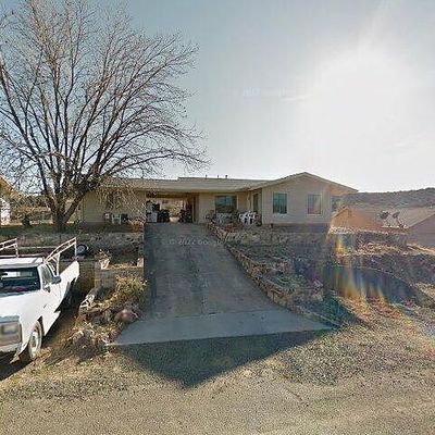 13333 E Rebecca Ln, Mayer, AZ 86333