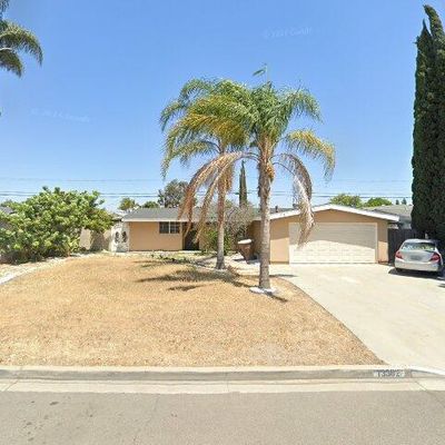 13382 Partridge St, Garden Grove, CA 92843