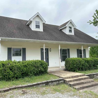 134 Bellwood Ln, Mountain Home, AR 72653