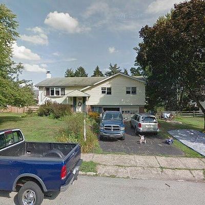 134 Glenn Oak Rd, West Norriton, PA 19403