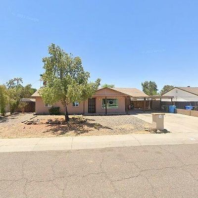 1343 W Rosemonte Dr, Phoenix, AZ 85027