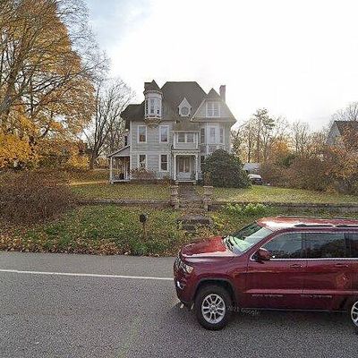 135 Route 2 A, Preston, CT 06365